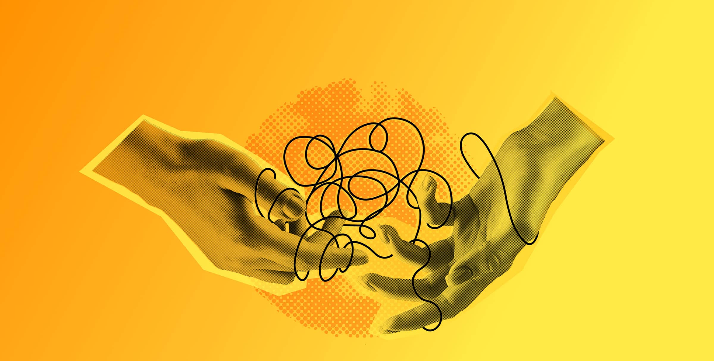 Schubkraft für Ihre Projekte