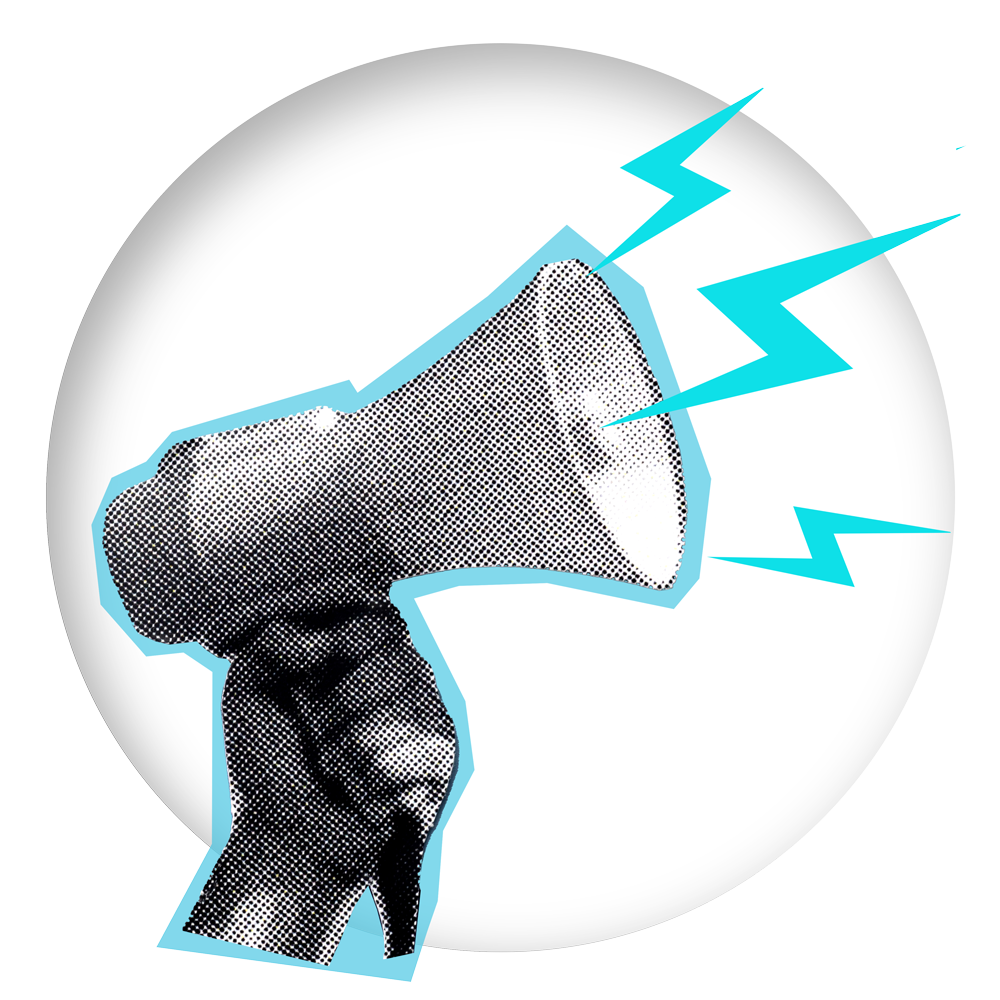 Kommunikation & Dialog