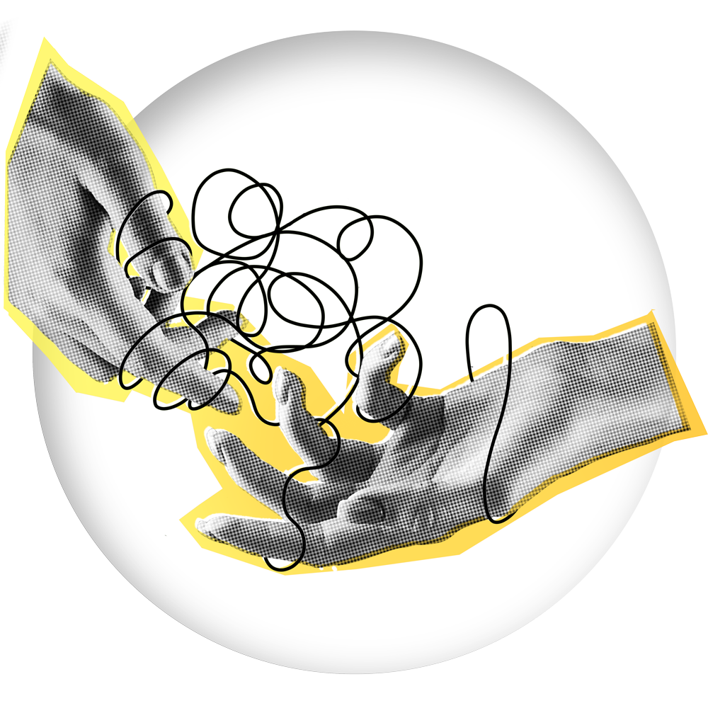 Umsetzung mit Wirkung