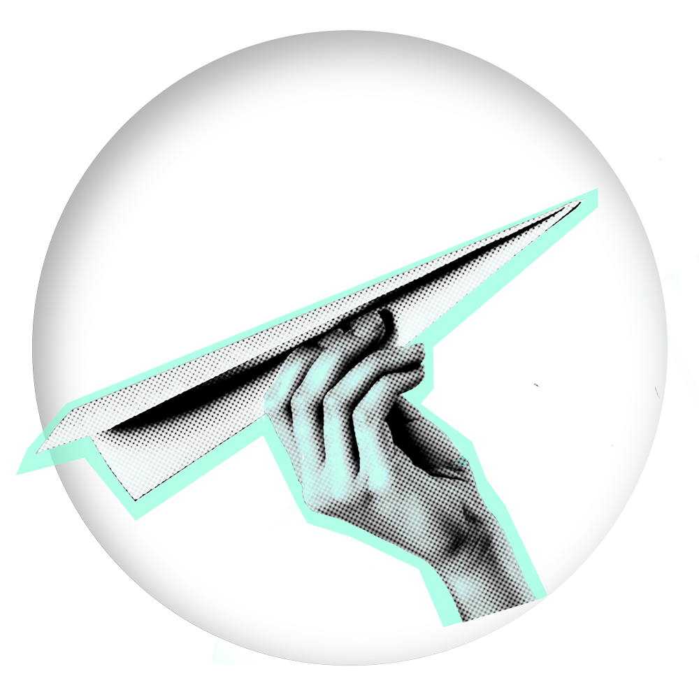 Strategische Beratung mit Weitblick