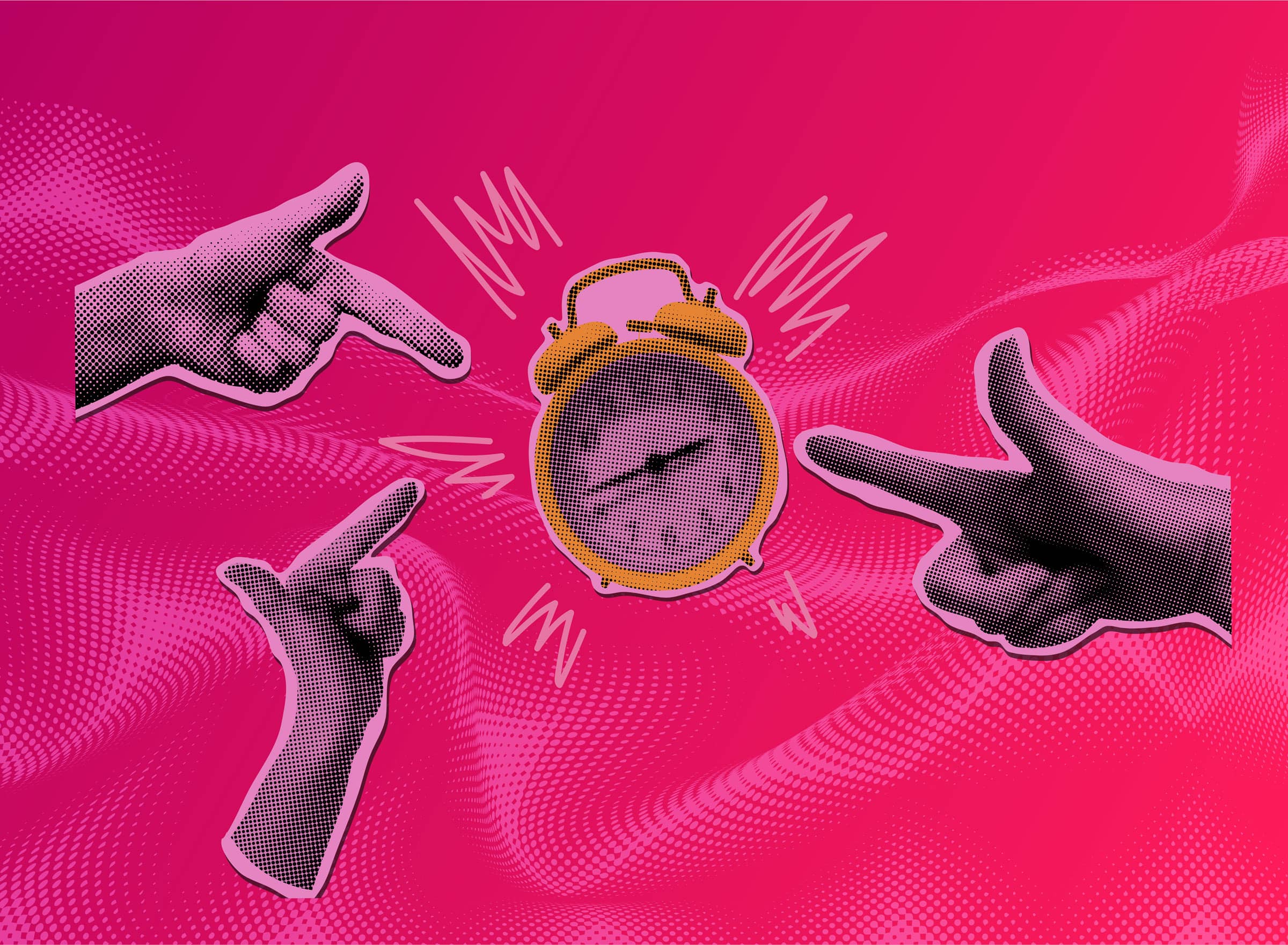 Wir vereinen Ökonomie mit Ökologie: Und machen Nachhaltigkeit zum Erfolgsfaktor.